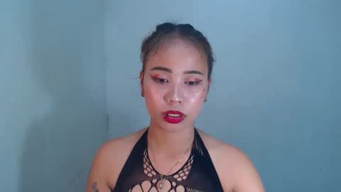 Snapshot of sexyhotbojean chatting on February 19, 3:05 pm jean online show from February 19, 3:05 pm