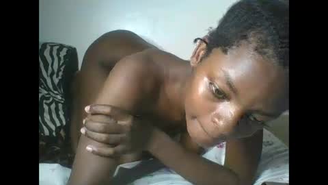 Snapshot of sexyhotgal23 chatting on March 4, 1:12 am REBECCAH online show from March 4, 1:12 am