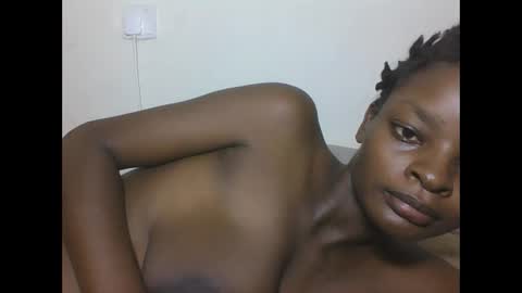 REBECCAH online show from January 18, 1:57 am