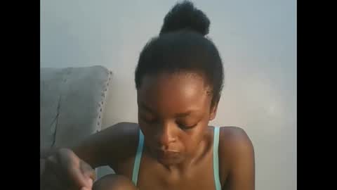 Snapshot of sexyhotgal23 chatting on December 30, 2:30 pm REBECCAH online show from December 30, 2:30 pm