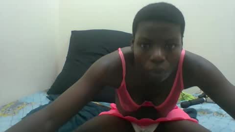 MARGARET online show from September 19, 9:14 pm