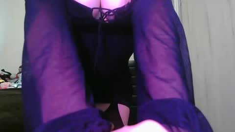 sexyjessicavega online show from April 21, 9:44 pm