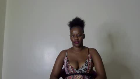 Snapshot of sexyjiana chatting on September 10, 5:35 pm sexyjiana online show from September 10, 5:35 pm