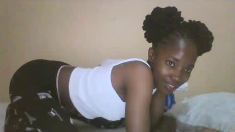 sexyjordan39 online show from March 6, 2:41 am