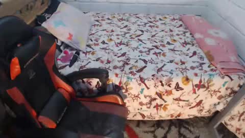 sexyjustin202 online show from January 30, 2:49 am