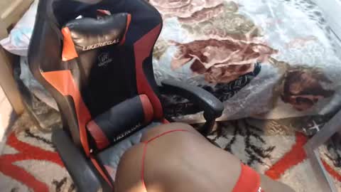 sexyjustin202 online show from September 26, 2:53 am