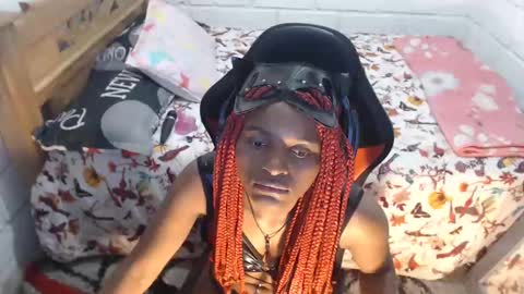 sexyjustin202 online show from January 24, 2:49 am