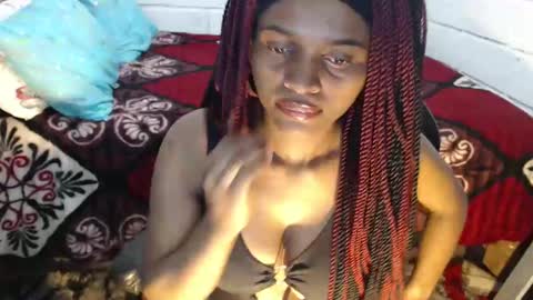 sexyjustin202 online show from May 25, 3:27 am