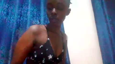 sexyjz02 online show from July 15, 7:57 am
