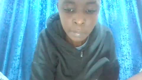 sexyjz02 online show from July 9, 7:33 am