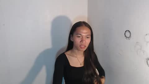 Snapshot of sexykagura chatting on September 14, 12:03 pm Kagura3 online show from September 14, 12:03 pm