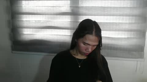 Kagura3 online show from October 29, 4:39 am