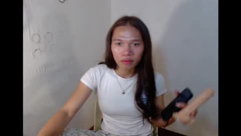 Snapshot of sexykagura chatting on September 15, 12:13 pm Kagura3 online show from September 15, 12:13 pm
