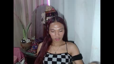 Kagura3 online show from February 28, 6:51 pm