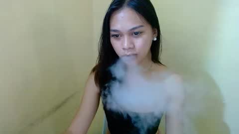 Karina3 online show from October 16, 2:03 am