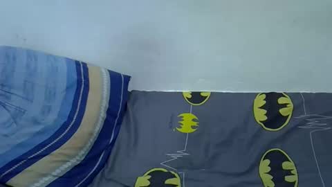 sexykiteey online show from December 20, 5:50 pm