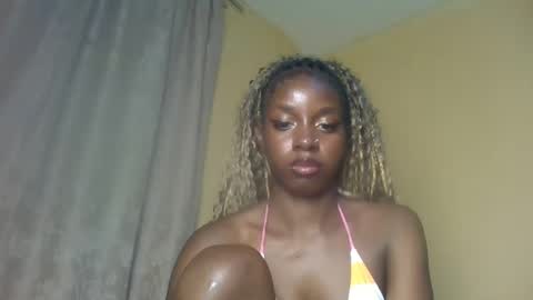 SexyKitty online show from November 20, 8:43 pm