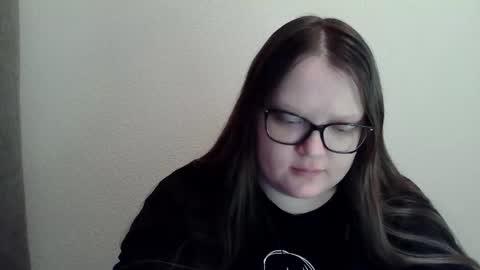 Snapshot of sexykitty_2 chatting on February 10, 12:19 am Kate online show from February 10, 12:19 am