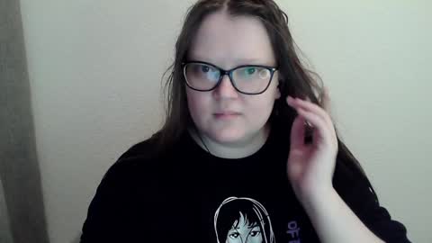 Snapshot of sexykitty_2 chatting on January 9, 1:29 am Kate online show from January 9, 1:29 am