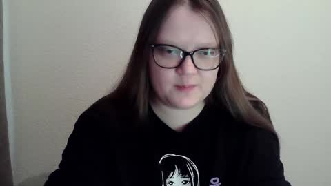 Snapshot of sexykitty_2 chatting on February 9, 8:44 am Kate online show from February 9, 8:44 am
