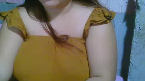 sexykittymom online show from March 26, 9:16 pm