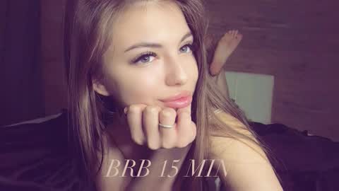 Snapshot of sexylabubu chatting on September 21, 8:07 pm arya online show from September 21, 8:07 pm