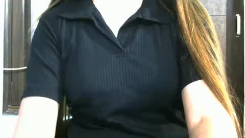 sexy lavanya online show from January 30, 9:36 am