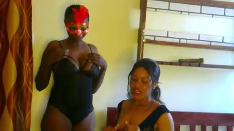 sexylavinn online show from November 11, 7:26 am