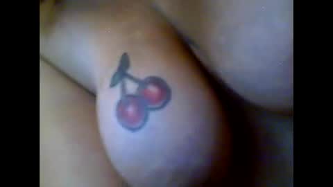 sexylegs50988 online show from November 24, 2:02 am