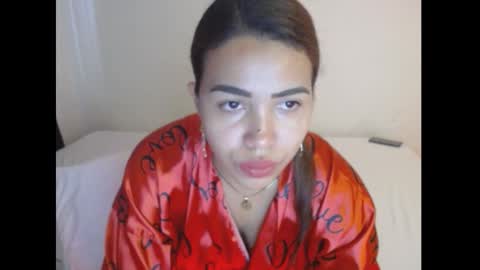 Snapshot of sexyloba_ chatting on February 14, 5:14 pm sexyloba independent model online show from February 14, 5:14 pm