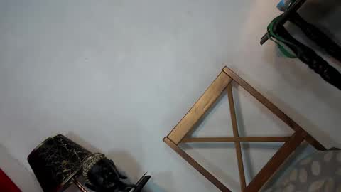 Queen Sofia online show from February 23, 4:22 am