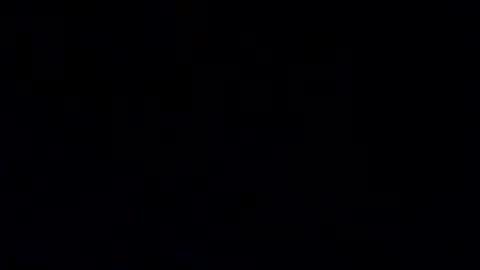 sexym289295 online show from February 16, 6:32 am