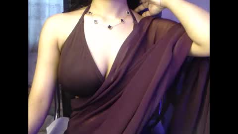sexymihika online show from February 2, 3:49 am