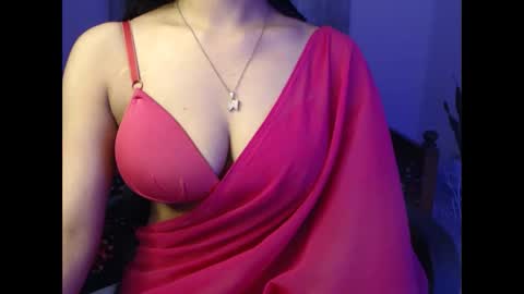 sexymihika online show from May 24, 10:14 am