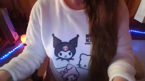 sexymisss24 online show from March 26, 5:25 pm