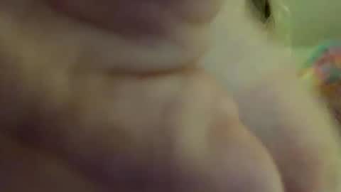 sexymixedcouple9693 online show from November 8, 10:42 am