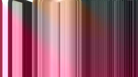 sexymixedcouple9693 online show from September 11, 2:56 am