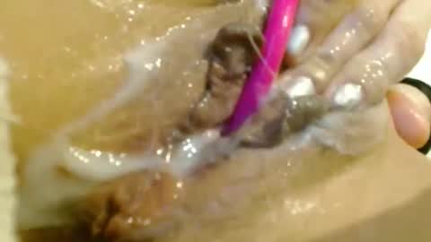 Miya online show from March 8, 4:38 am