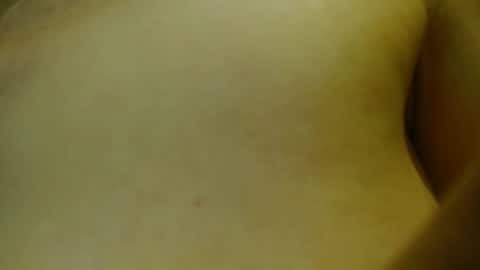 Miya online show from December 4, 6:48 am