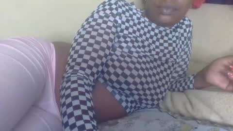sexymiyest online show from June 2, 6:14 am