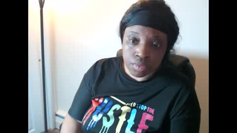 SexyMona online show from March 2, 7:26 am