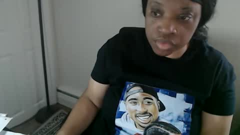 SexyMona online show from March 11, 6:54 pm