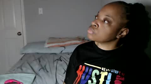 SexyMona online show from November 20, 8:59 am