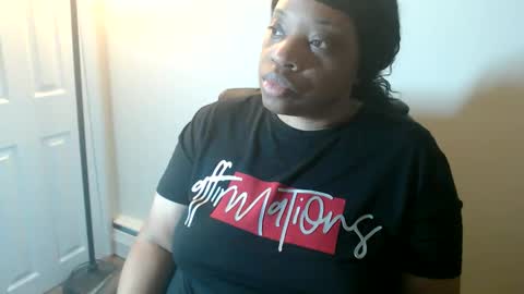 SexyMona online show from March 9, 8:28 am