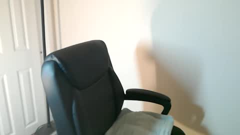 SexyMona online show from March 2, 6:36 am