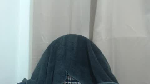 Snapshot of sexymye chatting on September 25, 10:03 am sexymye online show from September 25, 10:03 am