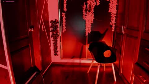 N A F online show from November 5, 7:52 pm