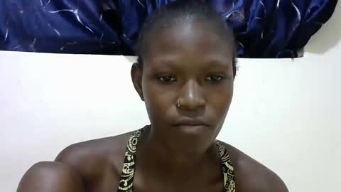 sexynana2001 online show from April 8, 9:55 am