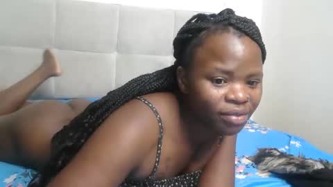 nina online show from October 19, 8:49 am