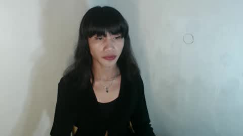 sexynovaria online show from October 22, 6:40 am